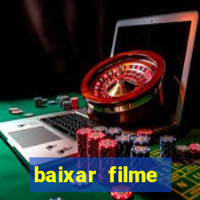 baixar filme interestelar dublado gratis